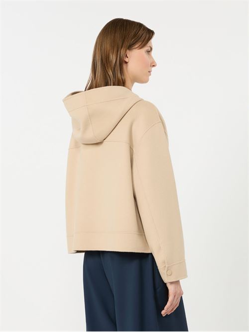 WKDRIDENTE MAXMARA WEEKEND | 2625086041600031